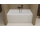 Polysan UNIVERSAL NIKA panel 180x64cm