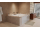 Polysan UNIVERSAL NIKA panel 180x64cm