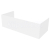 Polysan UNIVERSAL U panel 175x175x175x64cm