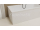 Polysan UNIVERSAL U panel 100x190x100x59cm