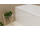 Polysan UNIVERSAL rohový panel 180x80x59cm, L/R