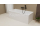 Polysan UNIVERSAL U panel 100x180x100x59cm