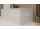 Polysan UNIVERSAL U panel 70x130x70x52cm