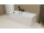 Polysan UNIVERSAL U panel 70x130x70x52cm