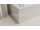 Polysan UNIVERSAL U panel 70x150x70x52cm