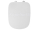 Sapho ORGANIC WC sedátko, Soft Close, Easy Take, biela