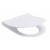 Opoczno URBAN HARMONY STREET FUSION SLIM WC sedadlo soft-close duroplast, antibakt.OneButt