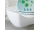 Opoczno URBAN HARMONY STREET FUSION SLIM WC sedadlo soft-close duroplast, antibakt.OneButt