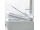 Opoczno URBAN HARMONY STREET FUSION SLIM WC sedadlo soft-close duroplast, antibakt.OneButt