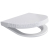Opoczno URBAN HARMONY STREET FUSION WC sedadlo SoftClose,EasyOff duroplast, antibakt.