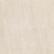 Rako DAA44735 QUARZIT dlažba Béžová 44,8x44,8x1cm matná, mrazuvzdorná, R9