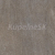 Rako DAA44736 QUARZIT dlažba Hnedá 44,8x44,8x1cm matná, mrazuvzdorná, R9