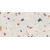 Cersanit Calmrosy mrazuvzdorná rektifikovaná dlažba 59,8x119,8x0,8 cm R9 MultiColor matná