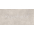 Cersanit Smooth Rockstone mrazuvzdorná rektifikovaná dlažba 59,8x119,8x0,8cm R10 Cold Grey