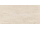 Cersanit Modern Travertine mrazuvzd rektifikovaná dlažba 59,8x119,8x0,8 cm R10 Béžová mat