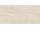 Cersanit Modern Travertine mrazuvzd rektifikovaná dlažba 59,8x119,8x0,8 cm R10 Béžová mat