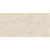 Cersanit Modern Travertine mrazuvzd rektifikovaná dlažba 59,8x119,8x0,8 cm R10 Béžová mat