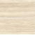 Cersanit Liv Travertino Classico mraz. rektifikov dlažba 59,8x59,8x0,8 cm R10B Béžová mat