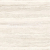 Cersanit Liv Travertino Classico mraz. rektifikovan dlažba 59,8x59,8x0,8 cm R10B Cream mat