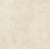 Cersanit Mussa mrazuvzdorná rektifikovaná dlažba 59,8x59,8x0,8 cm R10B Cream matná