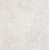 Cersanit Mussa mrazuvzdorná rektifikovaná dlažba 59,8x59,8x0,8 cm R10B SvetloŠedá matná