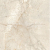 Cersanit Sinkler mrazuvzdorná rektifikovaná dlažba 59,8x59,8x0,8 cm R10B Béžová matná