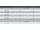 Cersanit QUENOS LIGHT GREY 59,8X59,8x0,8 cm G1 dlažba-zdob.gres,hlad. OP661-065-1,1.tr 1,0