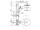 GROHE Euphoria sprchový stĺp s termostatickou batériou priemer 26 cm 3 prúdy Chróm