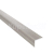 Profil AL schodový 