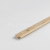 3v1 Prechodový profil laminátový, Dub Loft Pure 1744797 1000x48x9 mm