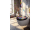 Aqualine FUNNY WC sedátko s motivom pes