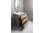 Sapho CIRASA umývadlová skrinka 59,2x75x46cm, 3x zásuvka, dub cuneo