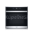 Whirlpool WOI4S8CM1SXA vstavaná elektrická rúra Nerez