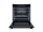 Whirlpool WOI4S8CM1SXA vstavaná elektrická rúra Nerez