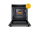 Whirlpool WOI4S8CM1SXA vstavaná elektrická rúra Nerez