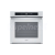 Whirlpool WOI4S8CM1SWA vstavaná elektrická rúra Biela