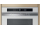 Whirlpool WOI4S8CM1SWA vstavaná elektrická rúra Biela