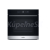 Whirlpool WOI5S8PM1SXA vstavaná elektrická rúra Nerez