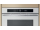 Whirlpool WOI5S8PM2SWA vstavaná elektrická rúra Biela