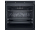 Whirlpool WOI5S8PM2SWA vstavaná elektrická rúra Biela