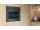 Whirlpool WOI78HT1SSGA vstavaná elektrická rúra so samočistením Stardust Grey Glossy