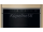 Whirlpool WMN464BX vstavaná mikrovlnná rúra s grilom Nerez