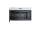 Whirlpool WMN14BW vstavaná mikrovlnná rúra s grilom Biela