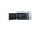Whirlpool WMN14BW vstavaná mikrovlnná rúra s grilom Biela