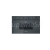 Whirlpool WMN14BSG vstavaná mikrovlnná rúra s grilom Stardust Grey Glossy