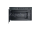 Whirlpool WMN14BSG vstavaná mikrovlnná rúra s grilom Stardust Grey Glossy
