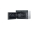 Whirlpool WMN14BSG vstavaná mikrovlnná rúra s grilom Stardust Grey Glossy