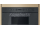 Whirlpool WMN14BSG vstavaná mikrovlnná rúra s grilom Stardust Grey Glossy