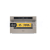 Whirlpool WMD54MBG vstavaná mikrovlnná rúra s grilom Urban Beige