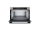 Whirlpool WMD54MBG vstavaná mikrovlnná rúra s grilom Urban Beige